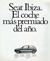 Image result for Seat Ibiza Kombi