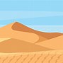Image result for Free Clip Art Desert Landscape