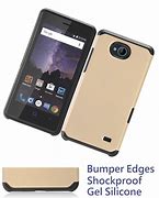 Image result for ZTE Z97.1 LCD