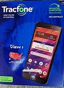 Image result for 4G LG Phone TracFone