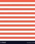 Image result for Stripes Red Horizontal One