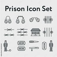 Image result for Roblox Prison Icon