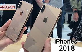 Image result for How Much Is a iPhone XR Max