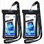 Image result for Cell Phone Case That Is Waterproof and You Can Still Hear Everyone