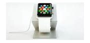 Image result for Apple Watch Dock Google