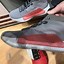 Image result for Damian Lillard Sneakers