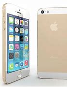 Image result for Amazon iPhone 5S Gold