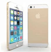 Image result for iphone 5s gold