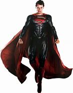 Image result for Brandon Routh as Superman