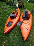 Image result for Lancer Er100 Kayak