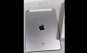 Image result for iPad Air 2 Qhite