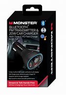 Image result for Verizon Monster Charger