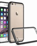 Image result for Walmart Apple iPhone 6 Plus