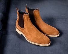 Image result for Most Comfortable Chelsea Boots for Men