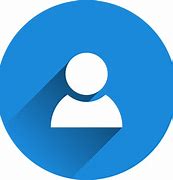 Image result for Skype User Icon