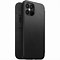 Image result for Open Back iPhone 12 Pro Max Case