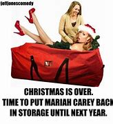 Image result for Twisted Christmas Humor Memes