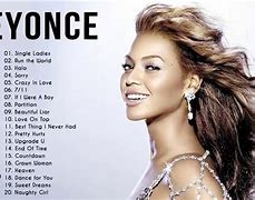 Image result for Beyoncé 20