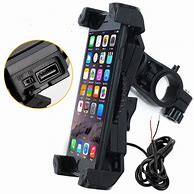 Image result for Motorola Phone Charger for Motorcycle