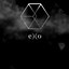 Image result for EXO Obsession HD