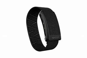 Image result for Best Fitness Tracker without a Smartphone