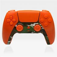 Image result for Sony Custom 1 Button