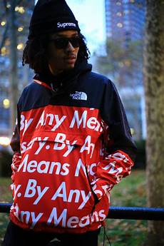 supreme brand clothing supreme ilikeitthatway s u p r e m e fashion supreme brand clothing supreme ilikeitthatway s u p r e m e fashion