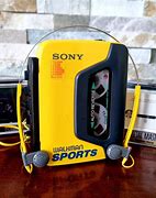 Image result for Sony 7000G