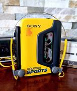 Image result for Sony Old LCDs