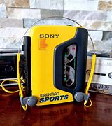 Image result for Sony NT