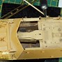 Image result for MRAP Turret Gunner Shield