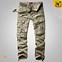 Image result for Skinny Camo Cargo Pants