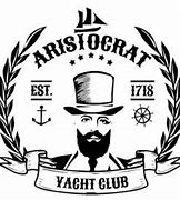 Image result for aristocr�5ico