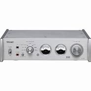 Image result for TEAC Integrated Amplifier