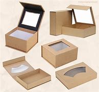 Image result for Magnetic Gift Boxes
