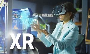 Image result for iPhone XR VR