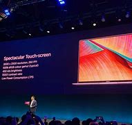 Image result for Samsung Fold Mobile