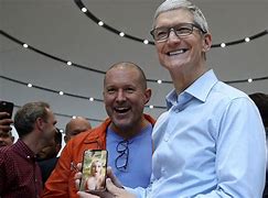 Image result for Rene Ritchie Tim Cook