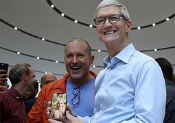 Image result for Rene Ritchie Tim Cook
