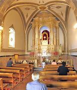 Image result for chapel