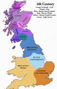 Image result for England and Ireland