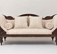 Image result for Victorian Leather Sofa