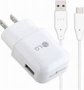 Image result for LG Stylo 4 Charger