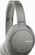 Image result for Head Mic Wireless Sony