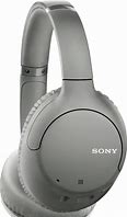 Image result for Gray Headphones Oval