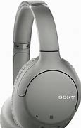 Image result for Noise Cancelling Headphones