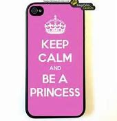 Image result for Keep Calm iPhone Cases for Girls