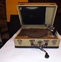 Image result for Birch Phonograph