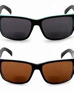 Image result for Goggles for Sun