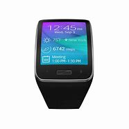 Image result for Verizon Store Interior Display Samsung Watches